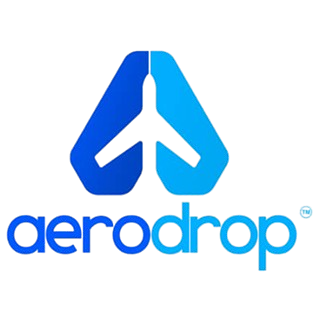 Aerodrop