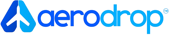 Aerodrop